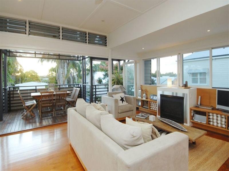 16 Pring Street, Hendra QLD 4011