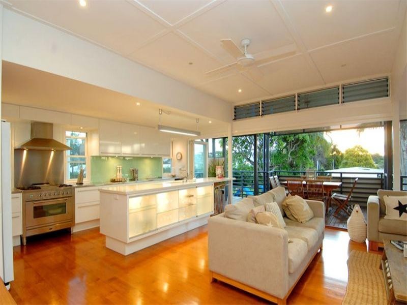 16 Pring Street, Hendra QLD 4011