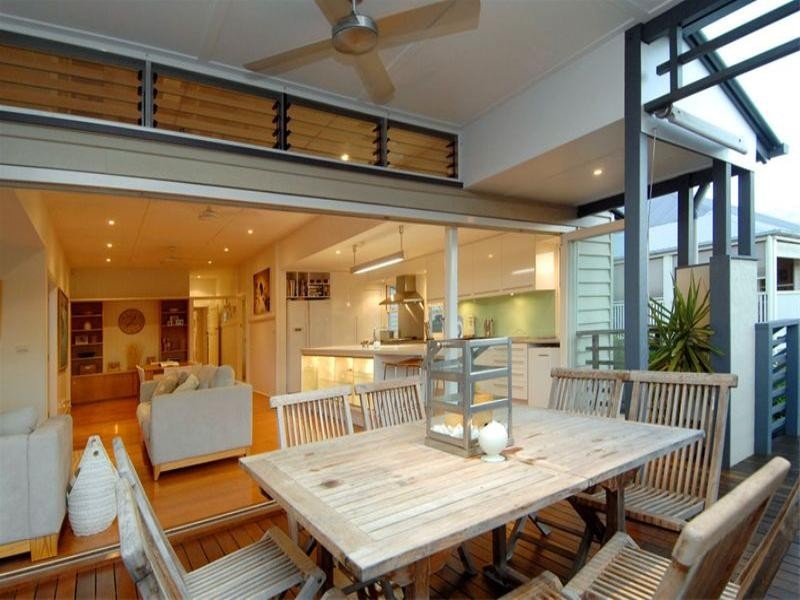 16 Pring Street, Hendra QLD 4011