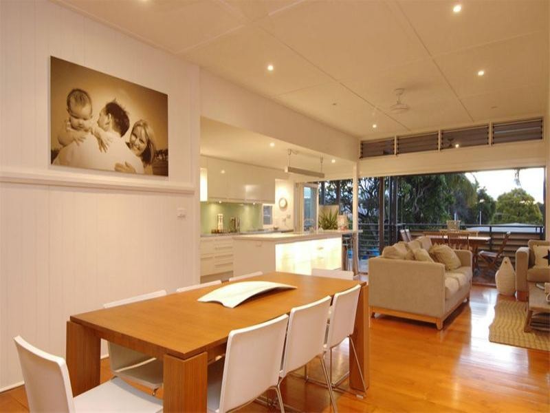 16 Pring Street, Hendra QLD 4011