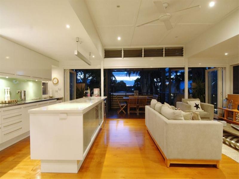 16 Pring Street, Hendra QLD 4011