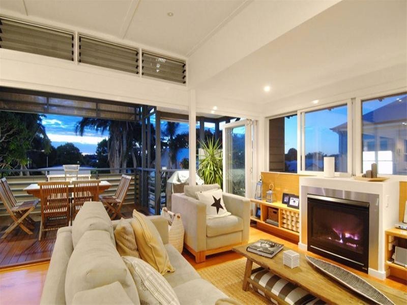 16 Pring Street, Hendra QLD 4011