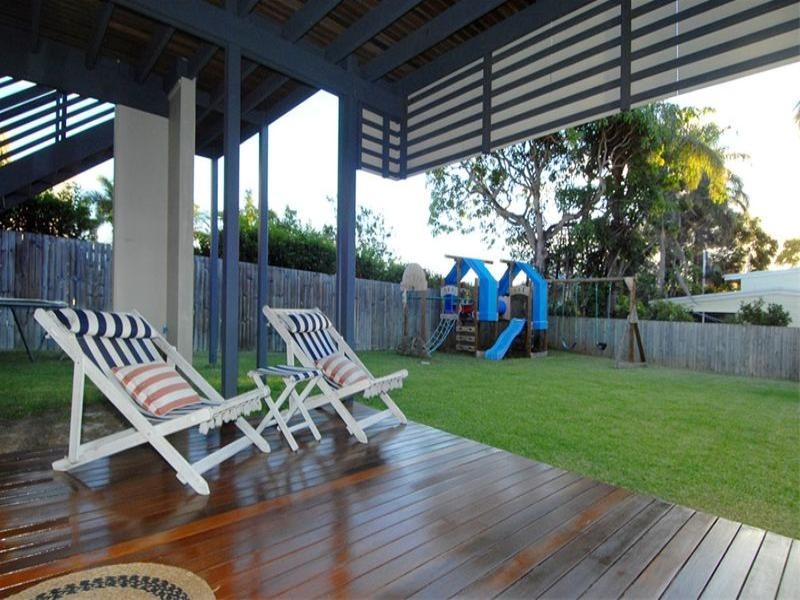 16 Pring Street, Hendra QLD 4011