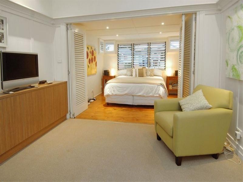 16 Pring Street, Hendra QLD 4011