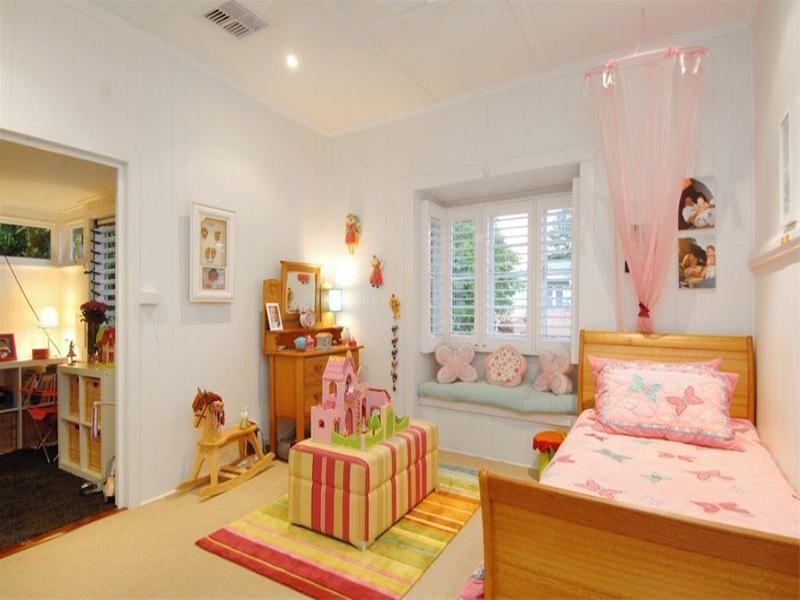 16 Pring Street, Hendra QLD 4011