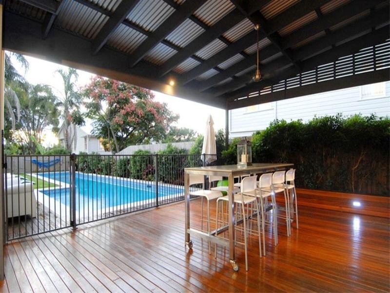 16 Pring Street, Hendra QLD 4011