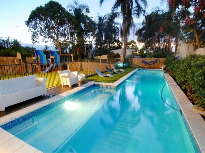 16 Pring Street, Hendra QLD 4011