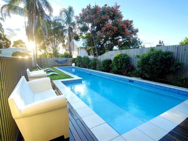 16 Pring Street, Hendra QLD 4011