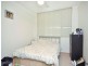 5/54 Jackson Street, Hamilton QLD 4007
