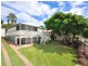 93 Ridge Street, Northgate QLD 4013