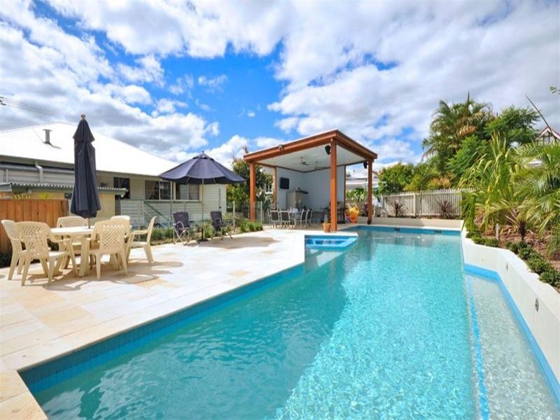 93 Ridge Street, Northgate QLD 4013