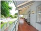 93 Ridge Street, Northgate QLD 4013