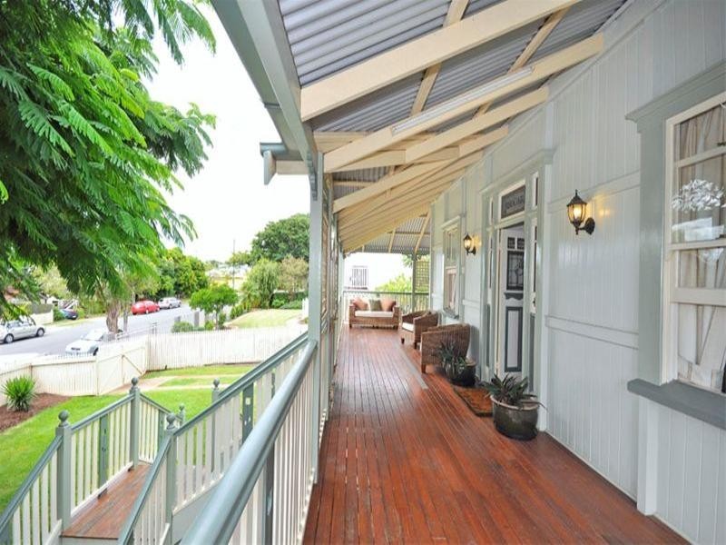 93 Ridge Street, Northgate QLD 4013