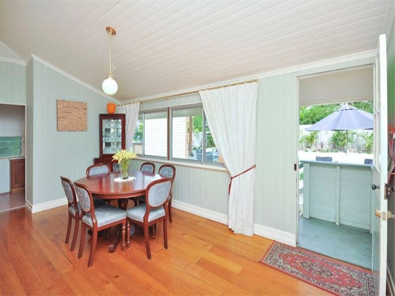 93 Ridge Street, Northgate QLD 4013