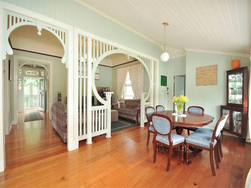 93 Ridge Street, Northgate QLD 4013