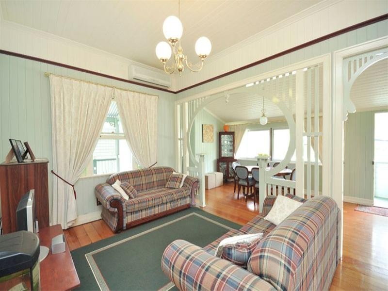 93 Ridge Street, Northgate QLD 4013