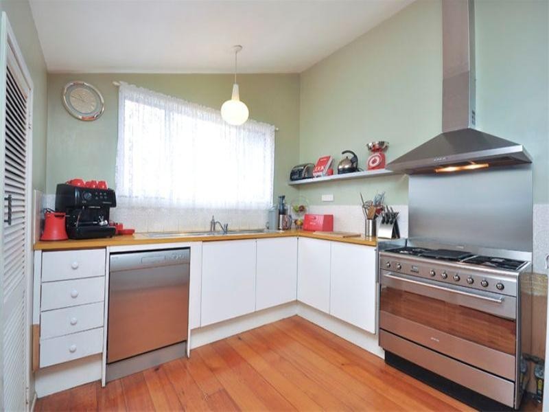 93 Ridge Street, Northgate QLD 4013