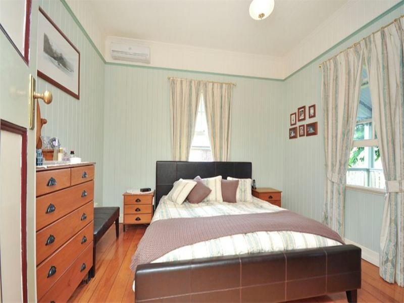 93 Ridge Street, Northgate QLD 4013