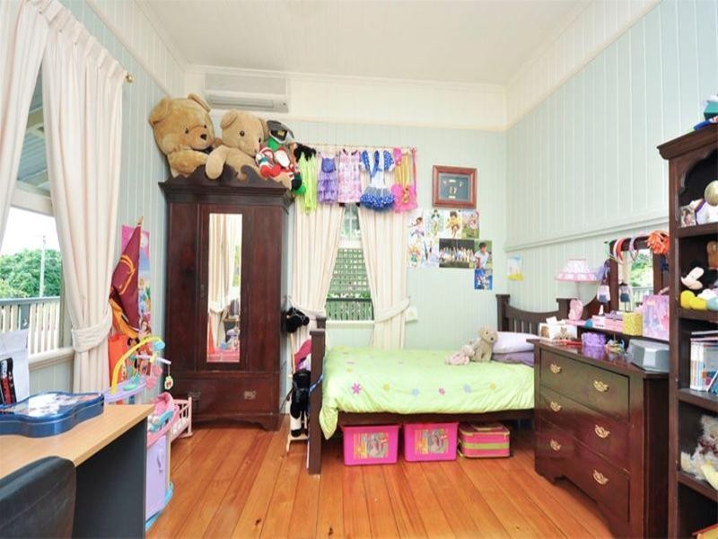 93 Ridge Street, Northgate QLD 4013