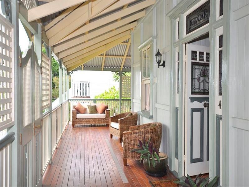 93 Ridge Street, Northgate QLD 4013