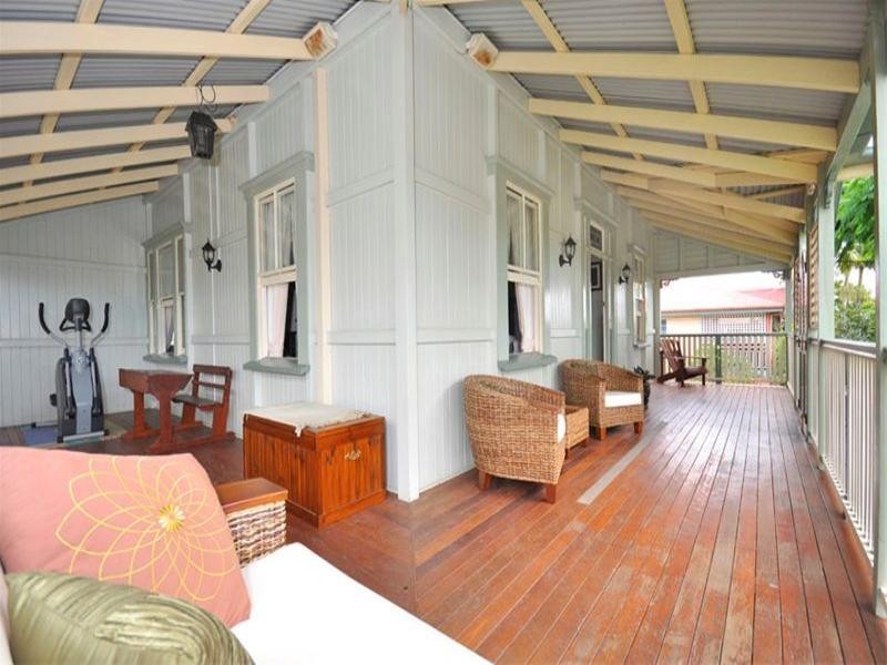 93 Ridge Street, Northgate QLD 4013