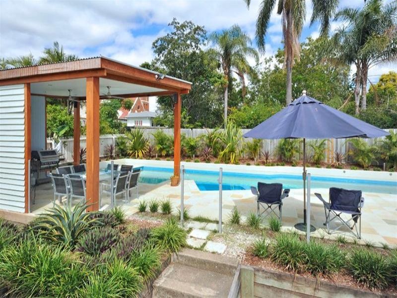 93 Ridge Street, Northgate QLD 4013