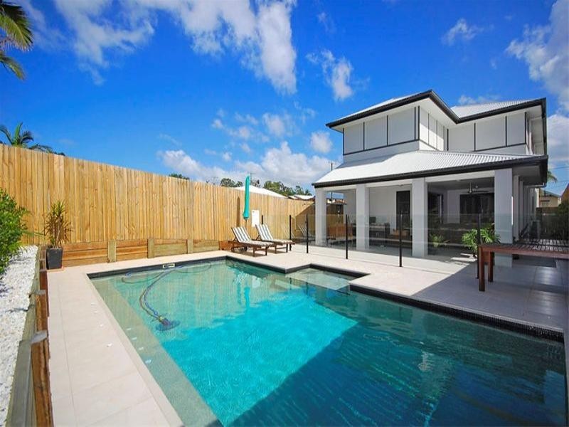 125 White Street, Wavell Heights QLD 4012