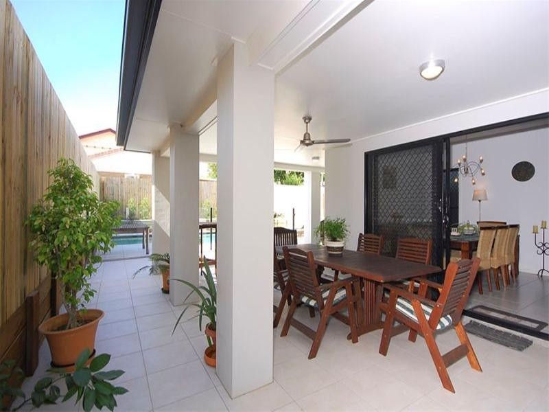 125 White Street, Wavell Heights QLD 4012