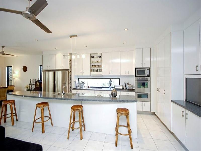 125 White Street, Wavell Heights QLD 4012