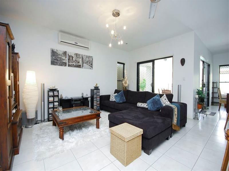 125 White Street, Wavell Heights QLD 4012