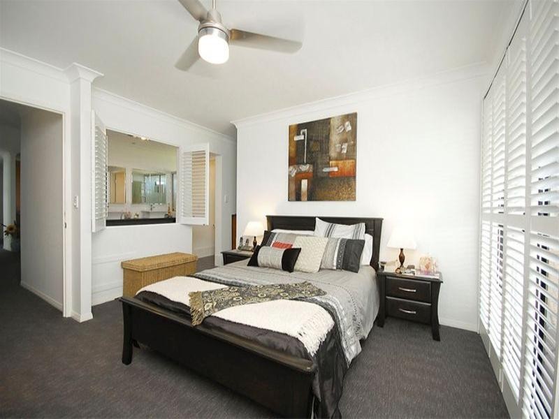 125 White Street, Wavell Heights QLD 4012