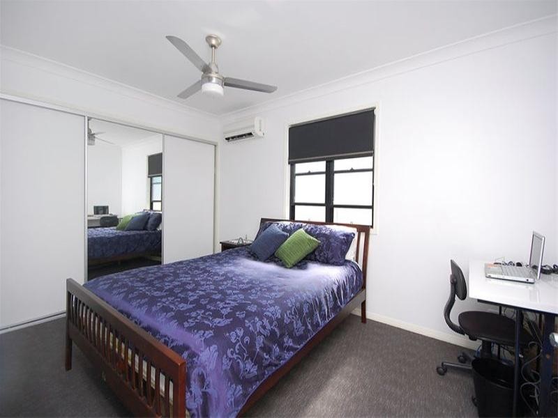 125 White Street, Wavell Heights QLD 4012