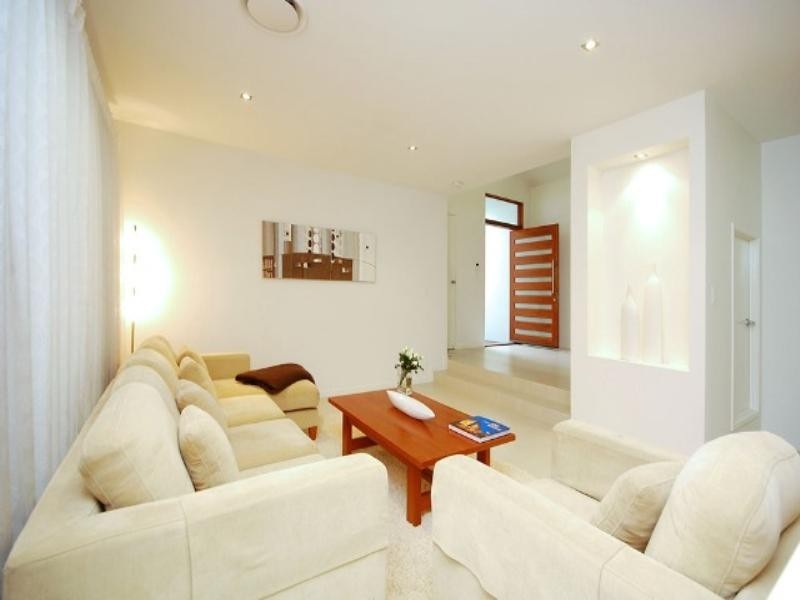 58 Gerler Road, Hendra QLD 4011