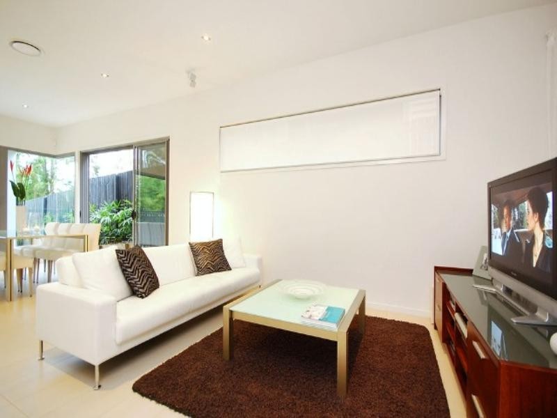 58 Gerler Road, Hendra QLD 4011