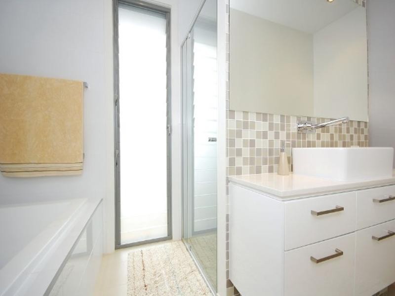 58 Gerler Road, Hendra QLD 4011