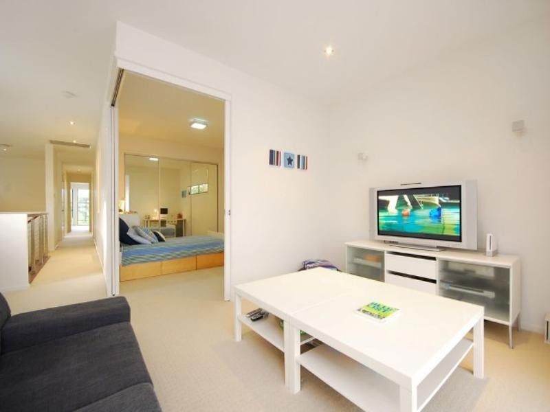 58 Gerler Road, Hendra QLD 4011