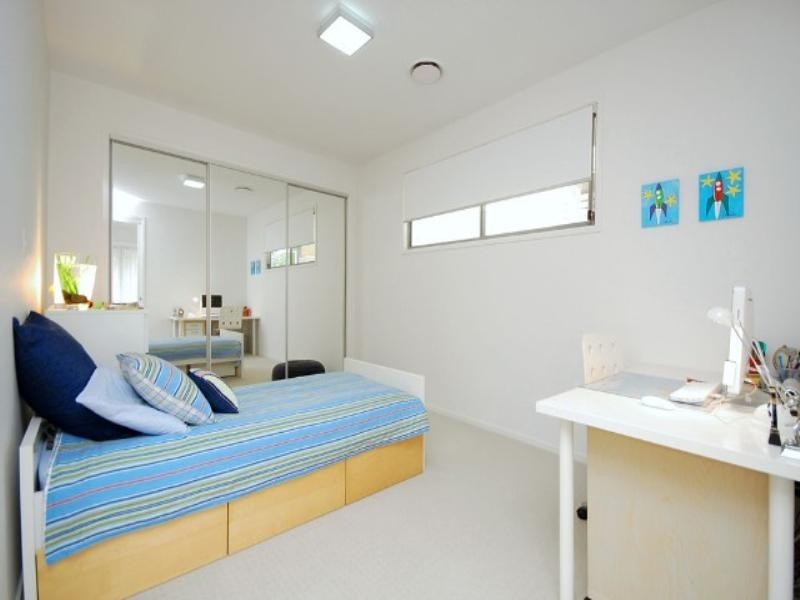 58 Gerler Road, Hendra QLD 4011