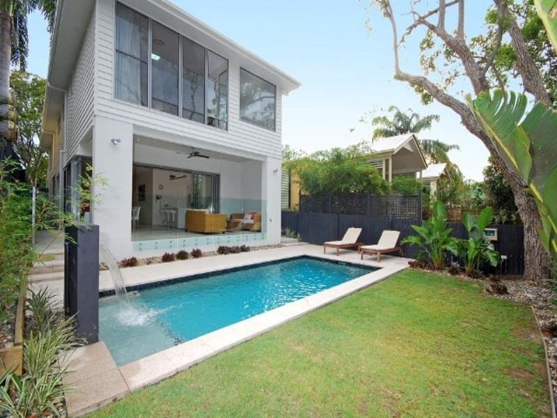 58 Gerler Road, Hendra QLD 4011