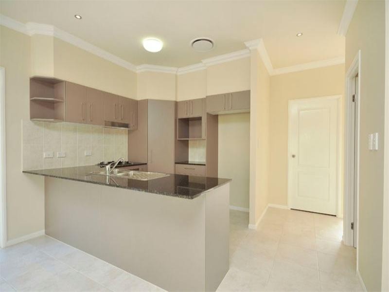 1/22 Burnaby Terrace, Gordon Park QLD 4031