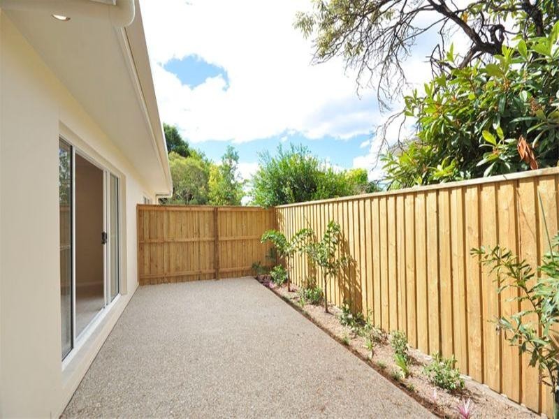 1/22 Burnaby Terrace, Gordon Park QLD 4031
