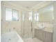 1/22 Burnaby Terrace, Gordon Park QLD 4031