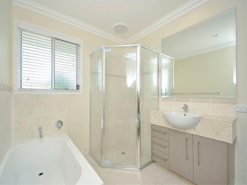 1/22 Burnaby Terrace, Gordon Park QLD 4031