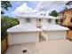 1/22 Burnaby Terrace, Gordon Park QLD 4031