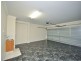 1/22 Burnaby Terrace, Gordon Park QLD 4031