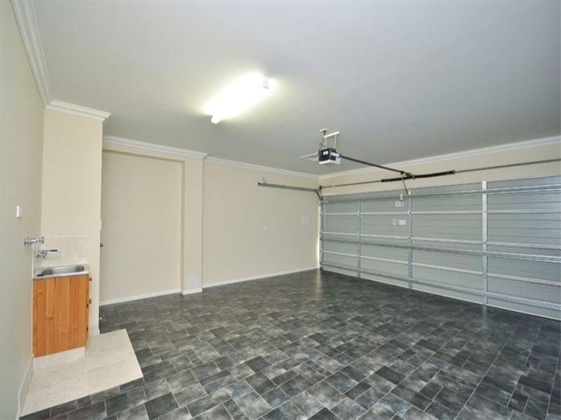 1/22 Burnaby Terrace, Gordon Park QLD 4031