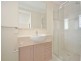 1/22 Burnaby Terrace, Gordon Park QLD 4031