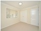 1/22 Burnaby Terrace, Gordon Park QLD 4031