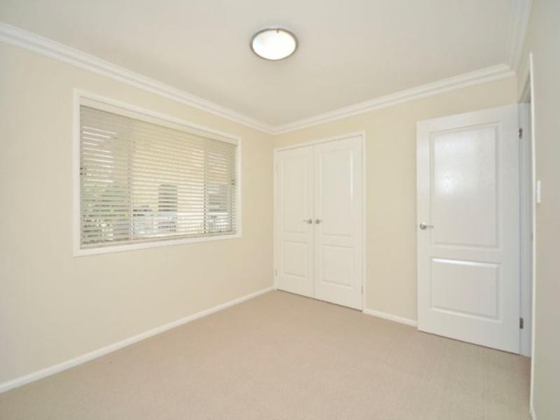 1/22 Burnaby Terrace, Gordon Park QLD 4031