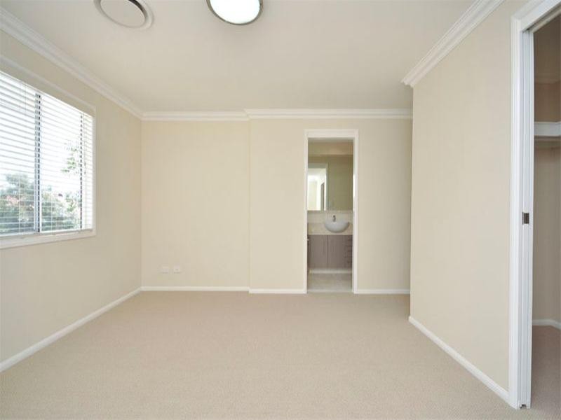 1/22 Burnaby Terrace, Gordon Park QLD 4031