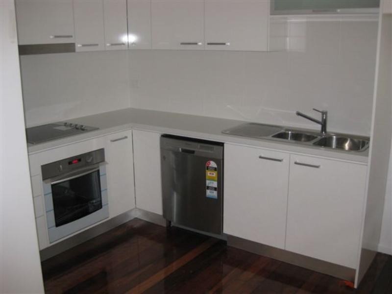 115 Kirkland Avenue, Coorparoo QLD 4151